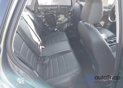 2021 Volkswagen Jetta 1.4T R-Line/1.4T S/1.4T Se z USA, uszkodzony, nr VIN 3VWC57BU0MM039288